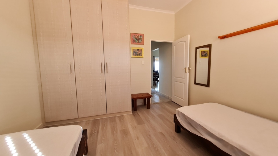 3 Bedroom Property for Sale in Dana Bay Western Cape
